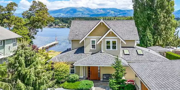 17835 Big Lake