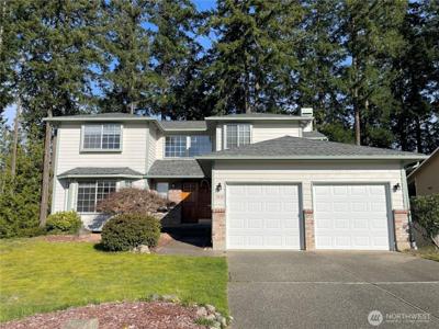 7016 Osprey Circle