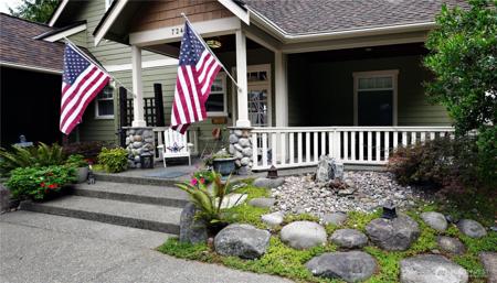 7240 Holmes Island SE