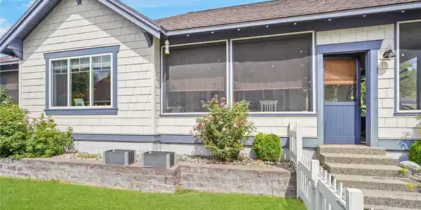 102 Firerock