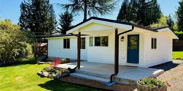 477 W Lake Samish