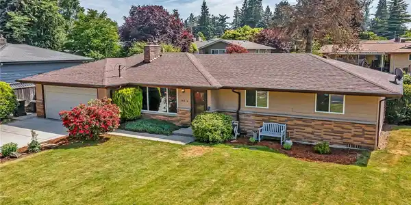 26210 144th SE