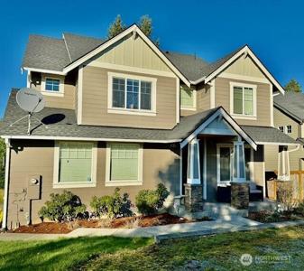 26408 134th SE
