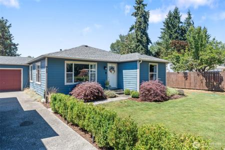 953 Liberty SW
