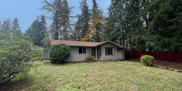 13526 Coho Run NW