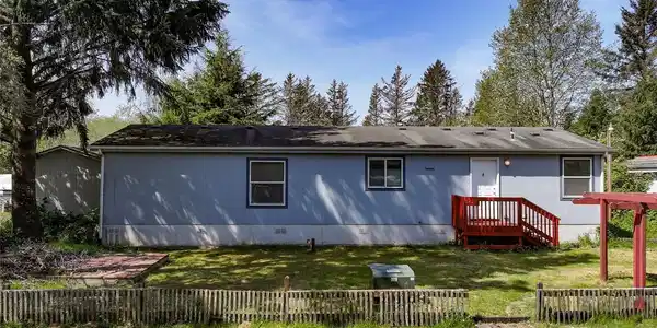24215 Y