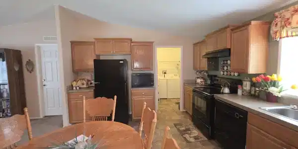 Image 4 Image 4