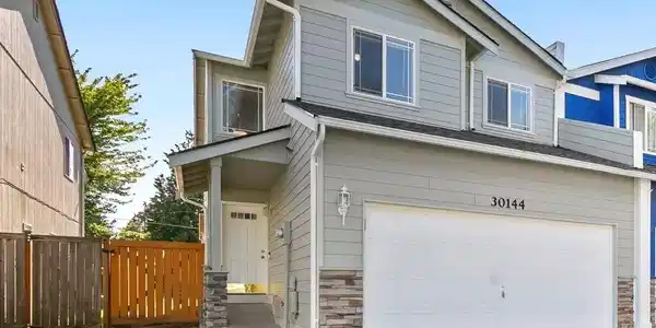 30144 36th S
