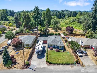 953 Liberty SW