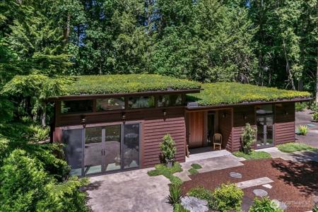 1103 Ludlow Ridge