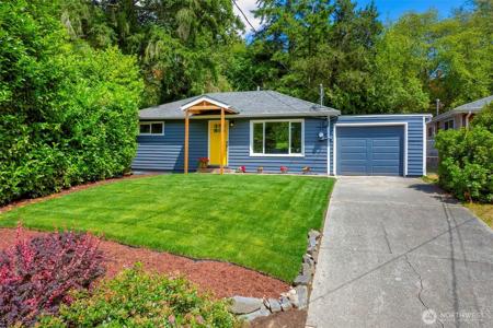 2116 Rocky Point