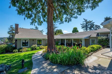 305 Coveland
