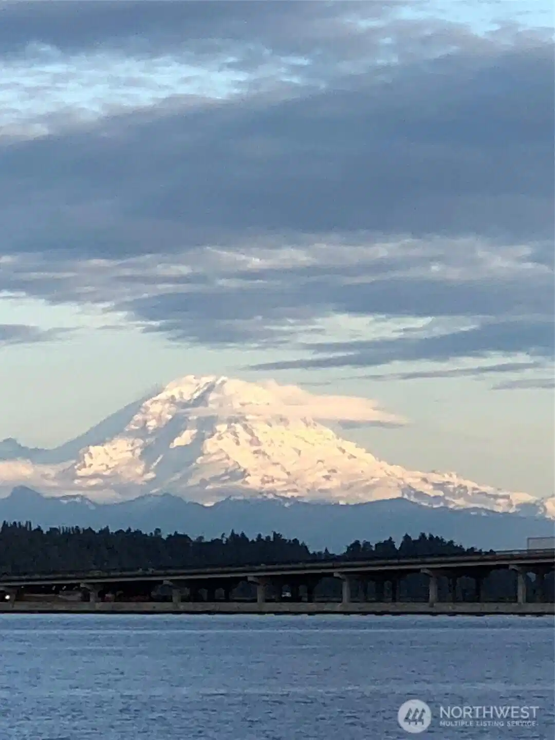 Image 1 Image 1