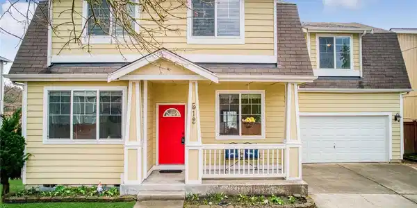 512 29th Ave SE