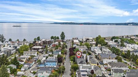 3028 61st SW