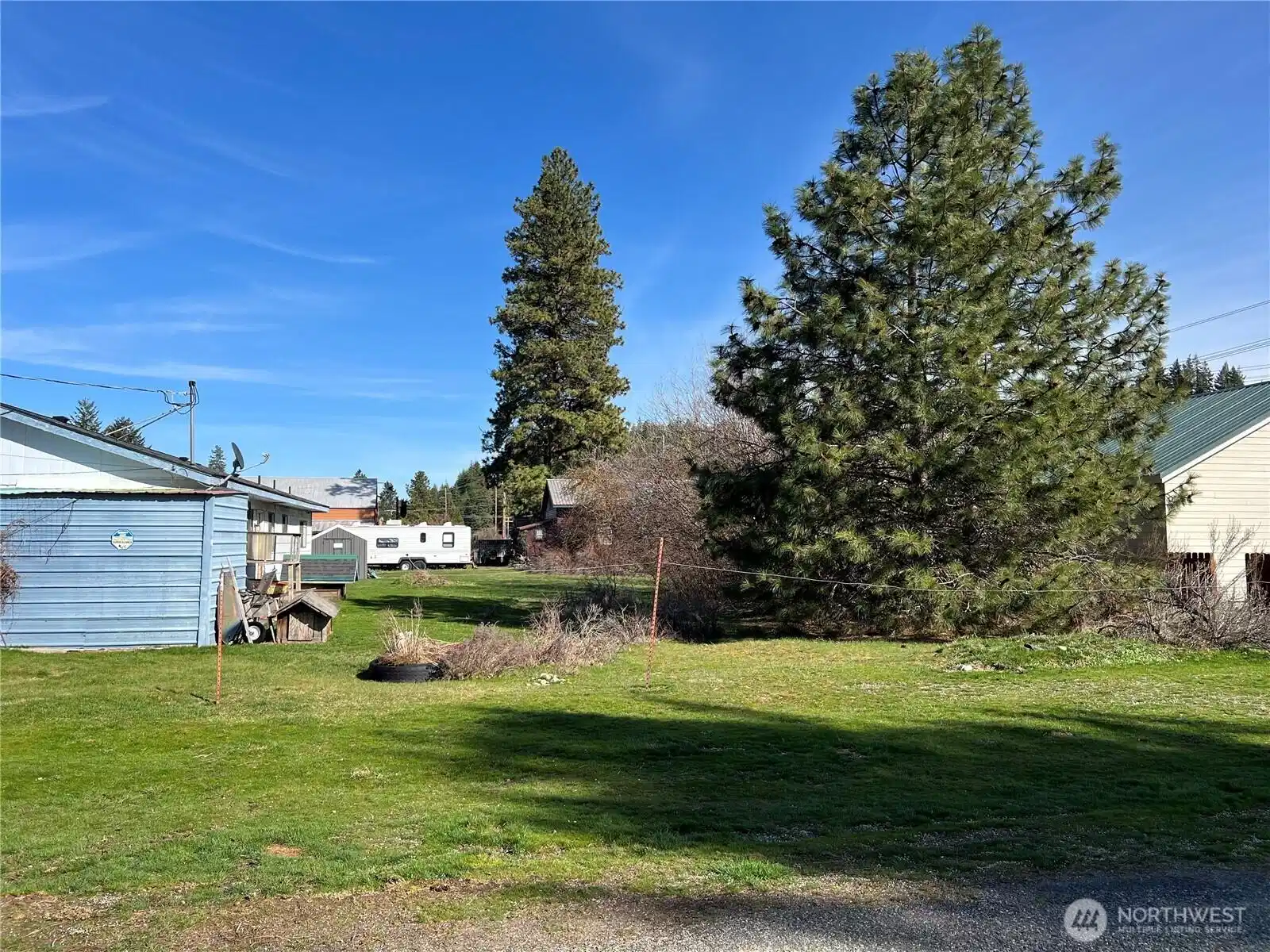 Image 1 Image 1