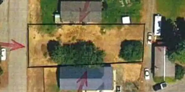 Image 3 Image 3