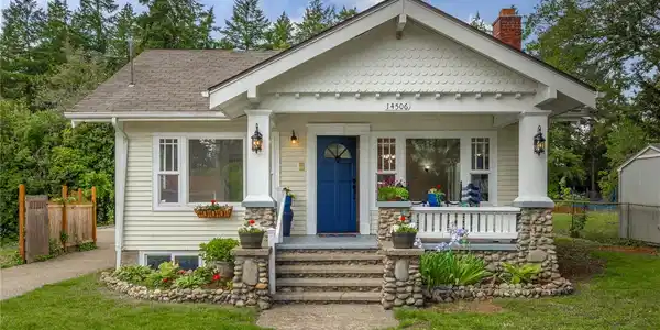14506 Portland SW