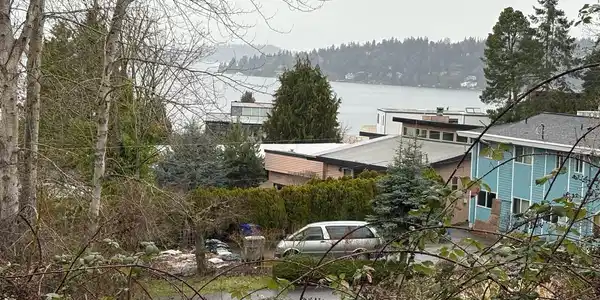 10506 Cornell S