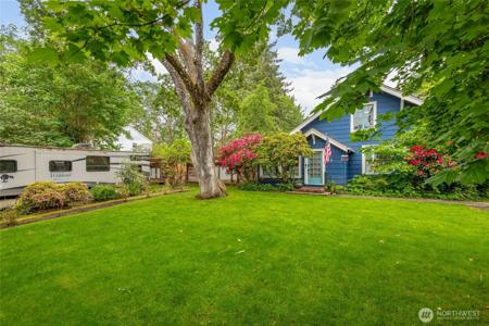 9302 Dekoven SW