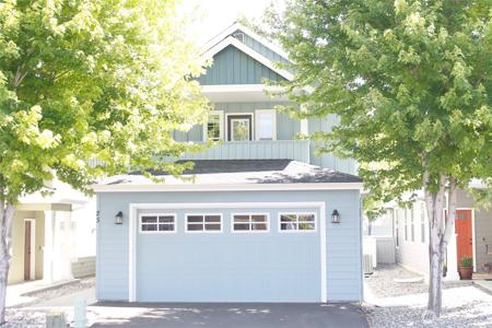 2452 Columbia