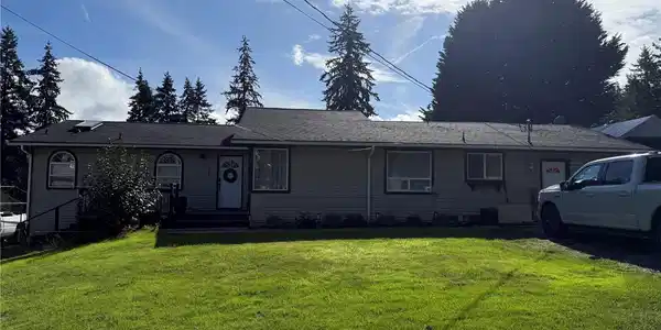 3017 274th