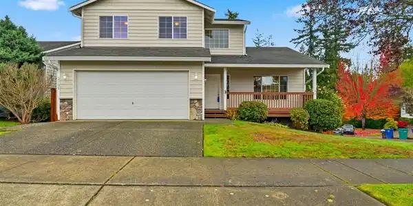 3705 73rd NE