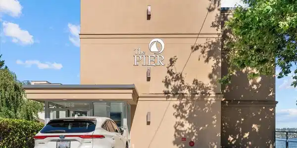 Image 2 Image 2