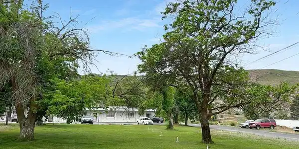 0 Lot 3 Columbia