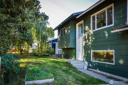 227 Franklin