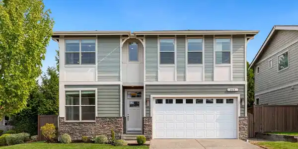 3919 146th SE