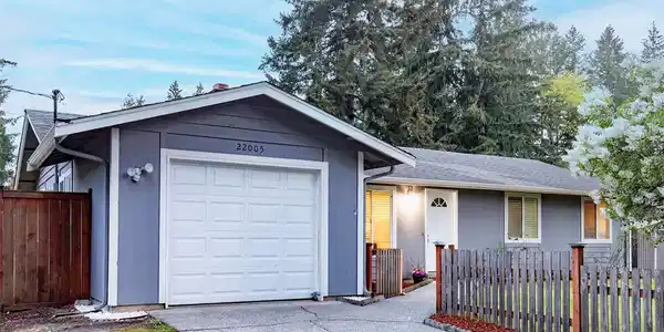 22005 288th