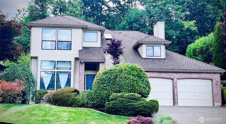 8123 129th SE