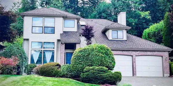 8123 129th SE