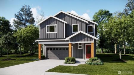 32391 Myrtle SE