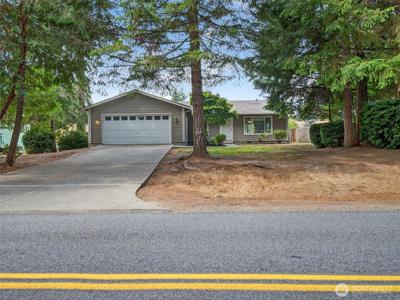 2106 Lake SW