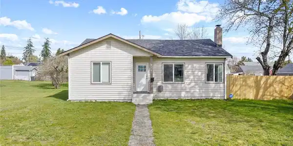 1119 63rd St