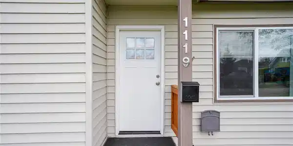 Image 2 Image 2
