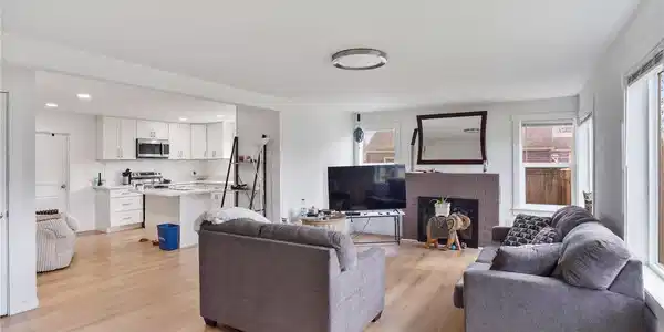 Image 3 Image 3