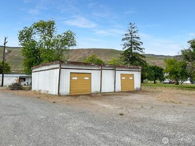 0 Lot 1 Columbia
