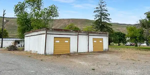 0 Lot 1 Columbia
