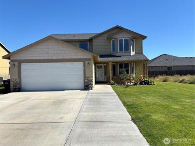 909 Polo Ridge