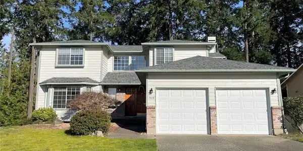 7016 Osprey Circle
