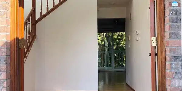 Image 3 Image 3