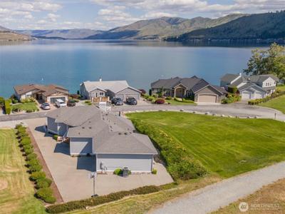 129 Chelan View
