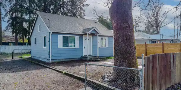 14413 Portland SW