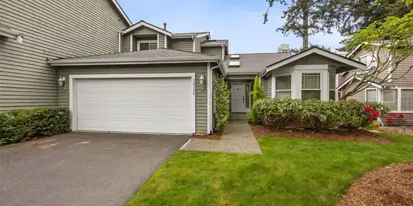 24324 41st