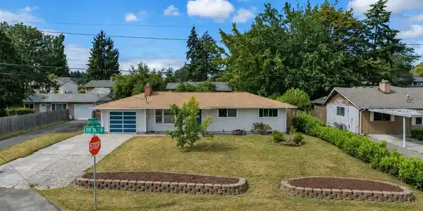 9801 119th SW