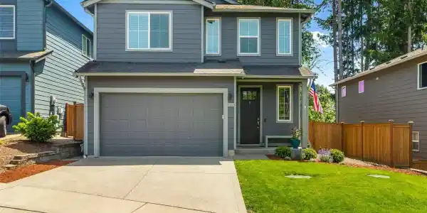 7745 20th SE
