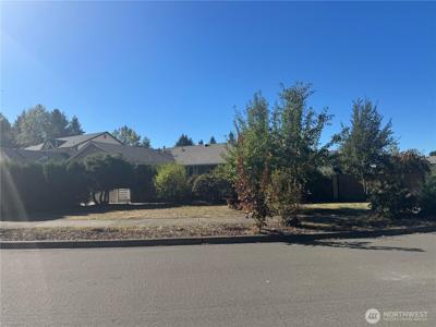 5920 Compton SE